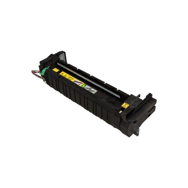 Konica Minolta 120 Volt Fusing Unit - A79JR71033