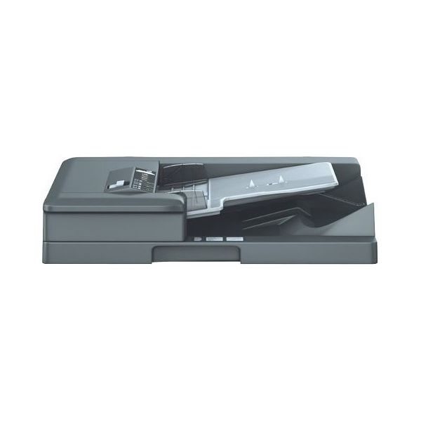 Konica Minolta DF-628 Reverse Automatic Document Feeder - A7V7WY1