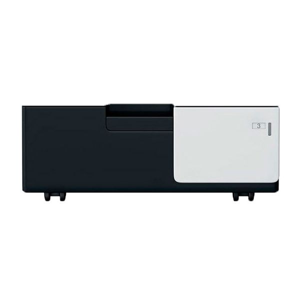 Konica Minolta PC-113 Paper Feed Cabinet - A7VAWY1