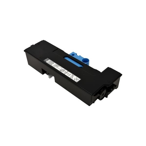 Konica Minolta WX-104 Waste Toner Container - A7XWWY2
