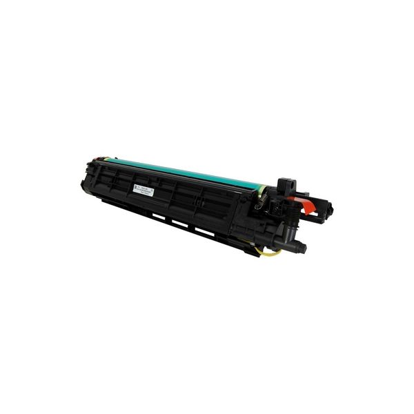 Konica Minolta IU-214Y Yellow Imaging Unit - A85Y08D