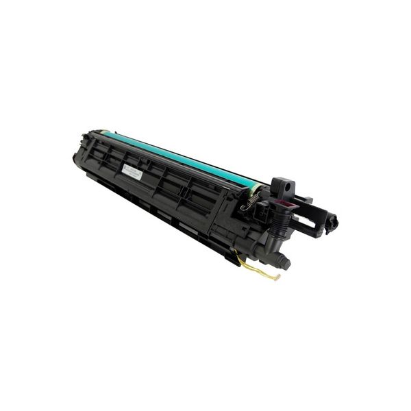 Konica Minolta IU-214M Magenta Imaging Unit - A85Y0ED
