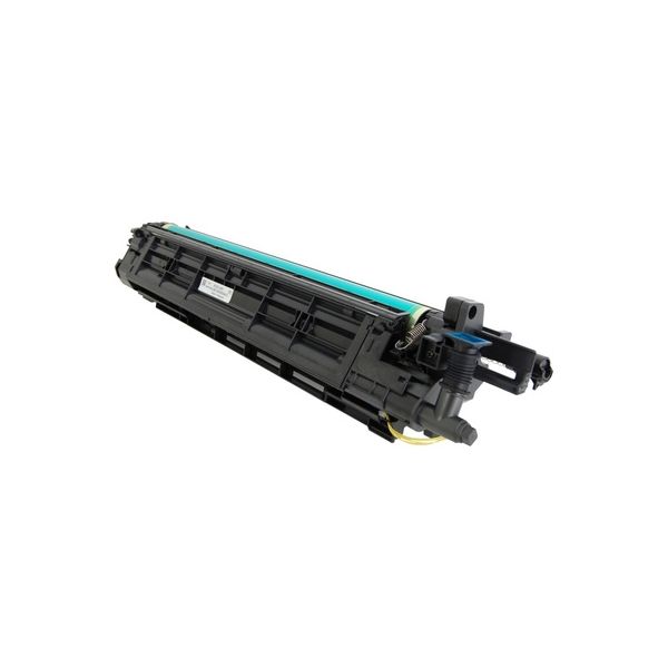 Konica Minolta IU-214C Cyan Imaging Unit - A85Y0KD