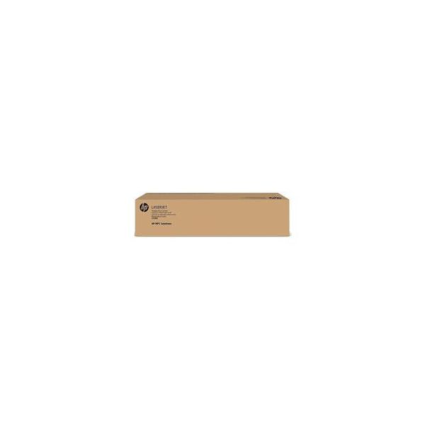 (Don't Activate, HP Restricted) HP W9252MC Managed LaserJet Yellow Standard Yield Toner Cartridge Prints Up to 18 000 Pages (W9252MC)