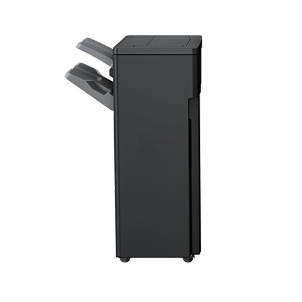 Konica Minolta FS-536 Finisher