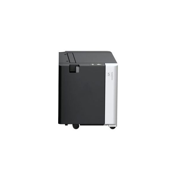 Konica Minolta LU-302 Large Capacity Unit