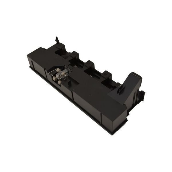 Konica Minolta WX-105 Waste Toner Cartridge - A8JJWY1