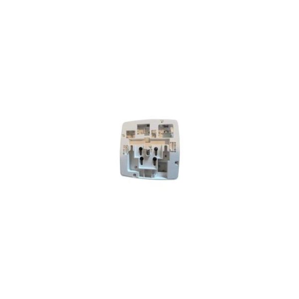 HPE JY705A Surface Mount