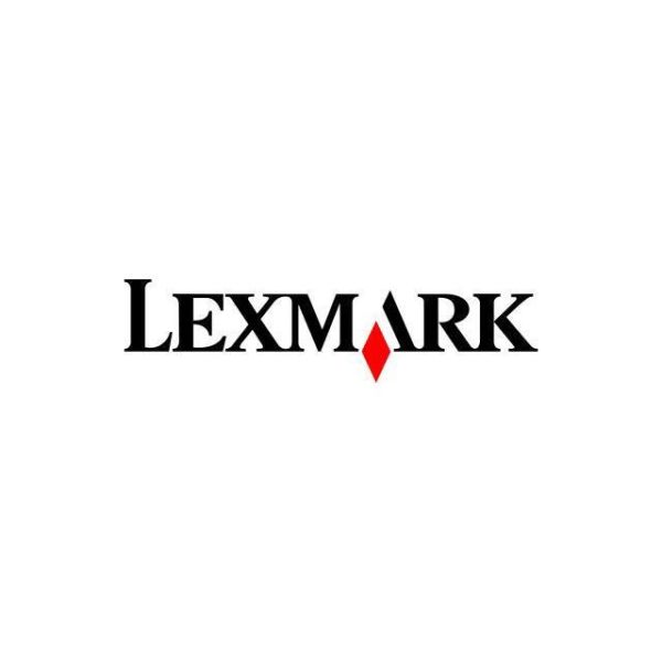LEXMARK 40X4355 Low Voltage Power Supply Card Assembly