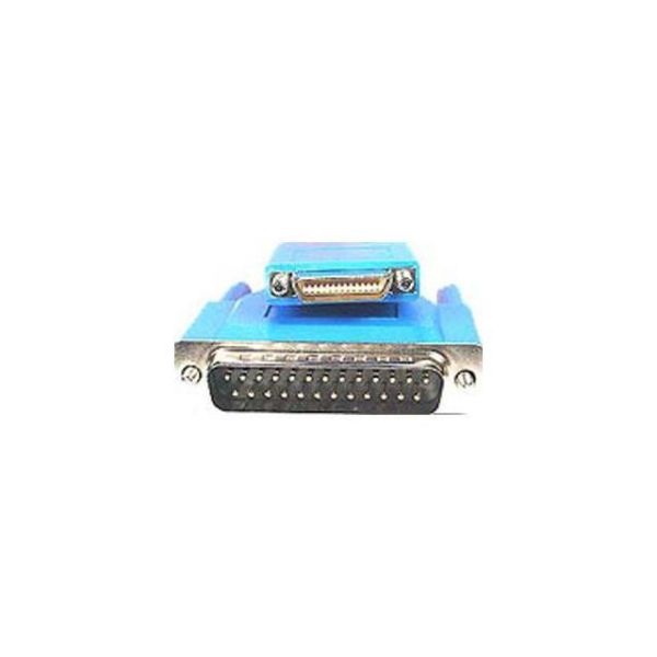 Cisco Model CAB-232MT 10 ft