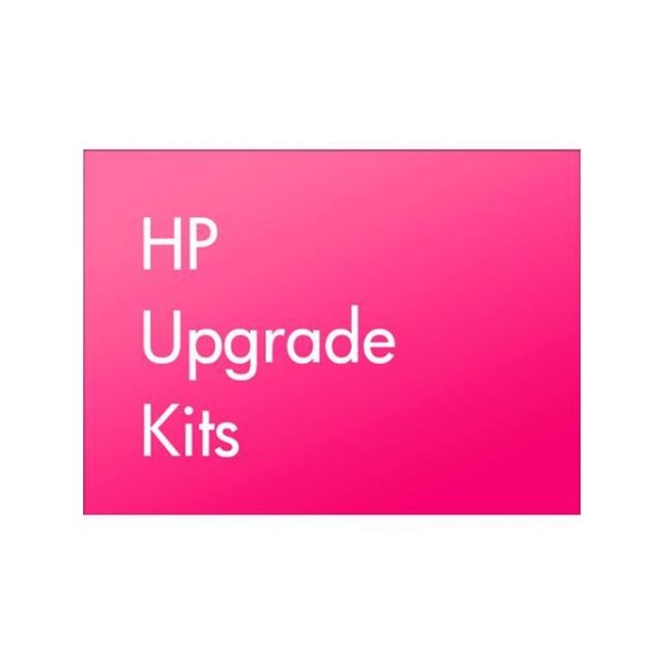 HP 720864-B21 Server Accessories Kit - For Proliant Dl380P Gen8