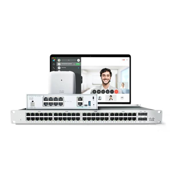 Cisco SR 9900 3.2T Service Edge Line Card - 5th Generation - For Data Networking, Optical NetworkOptical Fiber10 Gigabit Ethernet, 40 Gigabit Ethernet, 100 Gigabit Ethernet - A99-32X100GE-X-SE=
