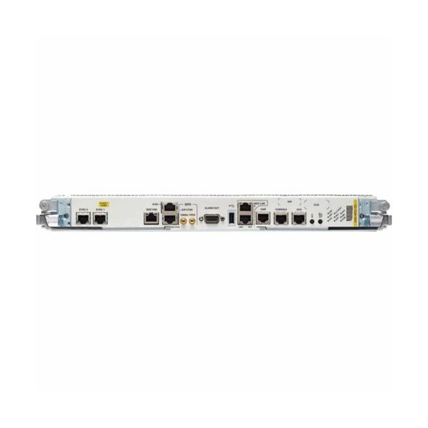 ASR 9900 ROUTE PROCESSOR 3 FOR SERVICE EDGE