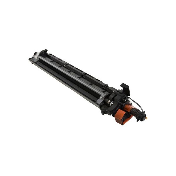 Konica Minolta DV-619K Black Developer Assembly - A9C803D