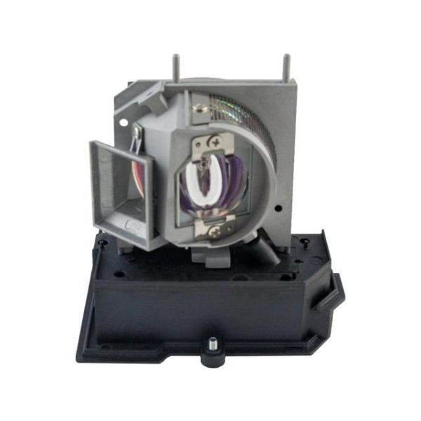 Advanced Lamps EC.J9300.001 Lamp & Housing for Acer Projectors - Fits EC.J8700.001, P5271i, P5271, P5281, P5290, P5390W, EC.J9300.001 - 1 Unit Per Pack - 90-Day Warranty - Newegg.com