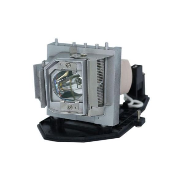 Advanced Lamps MC.JG511.001 Lamp & Housing for Acer Projectors - Fits E131D, H5370BD, S1273Hn, X1270, MC.JF711.001, MC.JG511.001 & More - 1 Unit Per Pack - 90-Day Warranty - Newegg.com