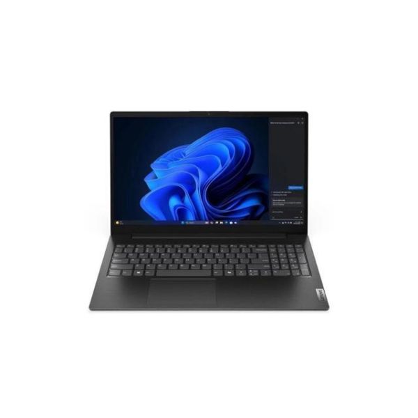 Lenovo V15 G5 Laptop, 15.6