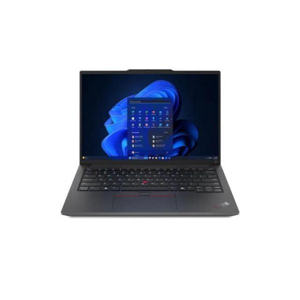 Lenovo ThinkPad X1 Carbon Gen 12 Laptop, 14