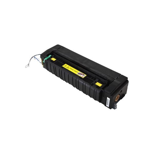 Konica Minolta 120 Volt Fuser Unit - AA2JR70300