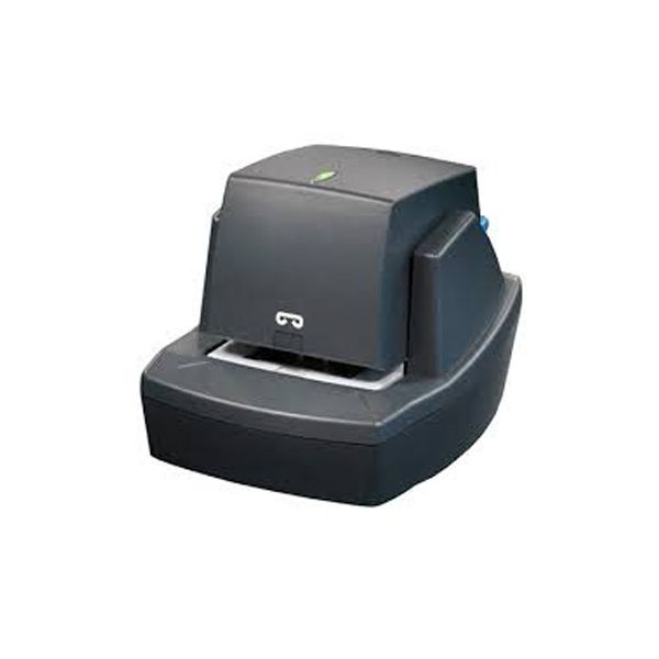 Konica Minolta FS-P04 20 Sheet Capacity Finisher - ACCGWY1