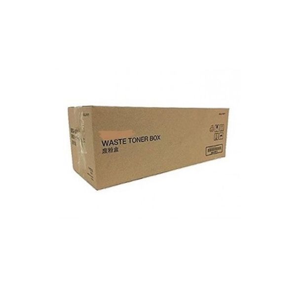Konica Minolta Waste Toner Container - ACDN0Y1