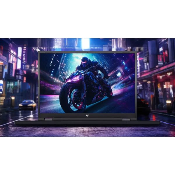 Acer W2.WN1AA.230 Component - High Performance and Reliability | A5 Capital Partners LLC