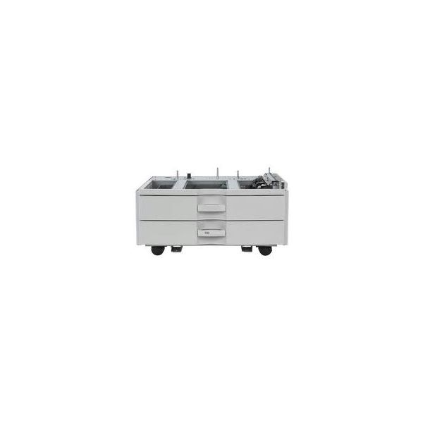 Ricoh PB3040 Dual Tray 2 X 550 Sheets Trays - 415002