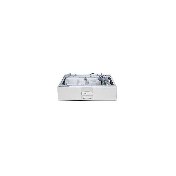 Ricoh PB3080 550 Sheet Paper Cassette - 414720