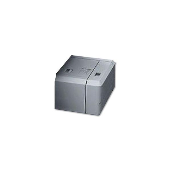 Ricoh PB3050 Large Capacity Tray - 2,000 Sheets - 415003