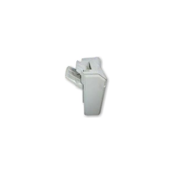 Ricoh SR3030 3,000 Sheet Finisher - 413325