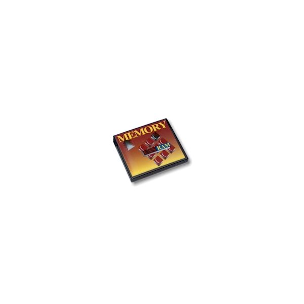Memory Stick - USB Flash Drive