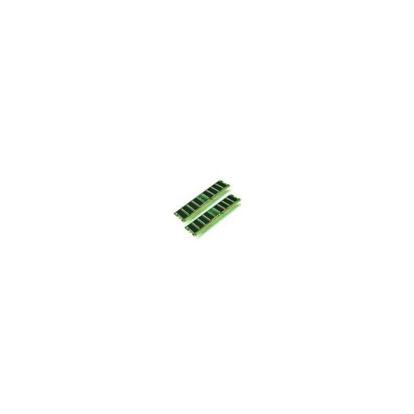 Sharp 128MB Printer Memory - Requires with MXNSX1
