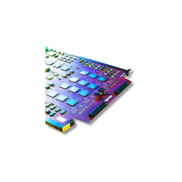Okidata 2 MB Memory Expansion Kit