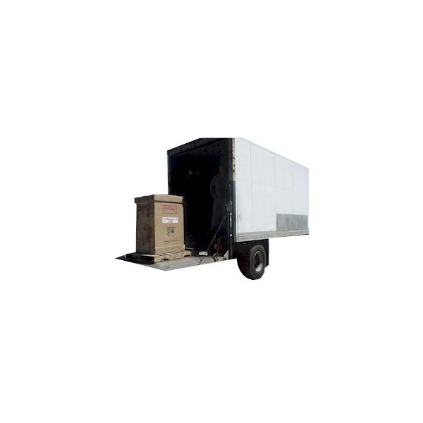 LIFTGATE