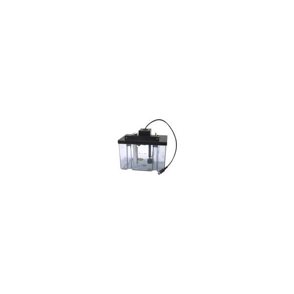 Dahle SAO-120 Automatic Oiler