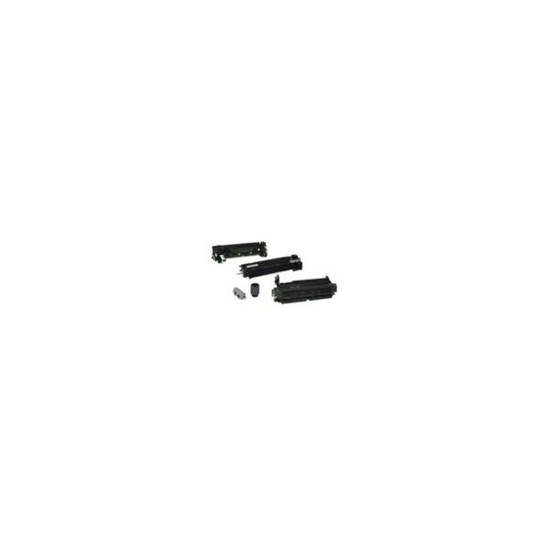Kyocera MK-550 Maintenance Kit (200K)