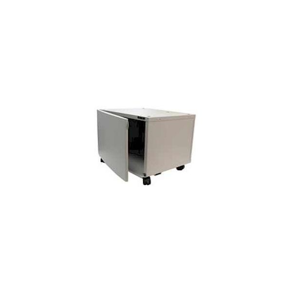 Canon Cabinet Type-C - 4625B002AA