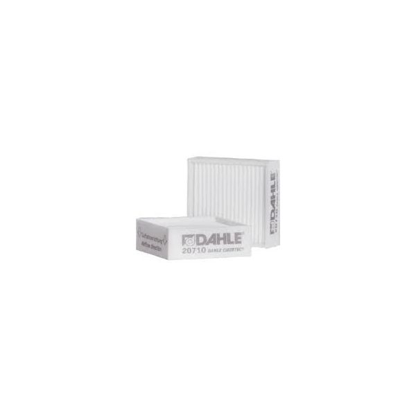 Dahle CleanTEC Shredder Filter