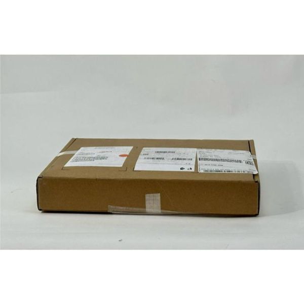 HPE ProLiant DL345 Gen11 6 PCIe x16 Enablement Kit P57117-B21