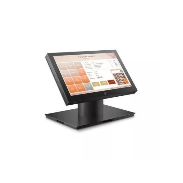 Refurbished: HP Engage One Pro AIO POS 23.8" Touchscreen i7-10700E 8GB Ram 1TB WIFI - Column Stand - Windows 11 Professional - 76H66UC#ABA - Newegg.com