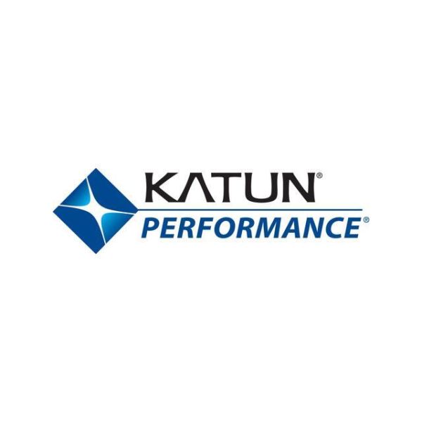 Katun Performance 36792 Magenta Compatible, New Build, 0454B003AA (GPR-23) Toner, 14,000 Yield