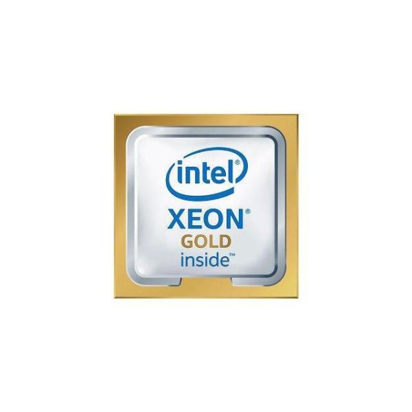 HPE P67082-B21 Xeon Gold 6548Y+ 2.5GHz 32-Core Processor Only
