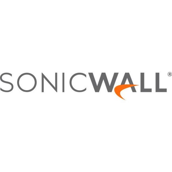 SonicWall 03-SSC-0737