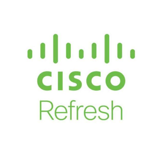 Cisco AIR-CAB002-D8-R-Refresh