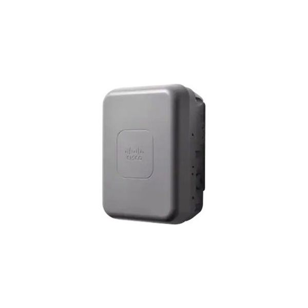 Cisco AIR-AP1562I-B-K9 802.11ac W2Outdoor AP