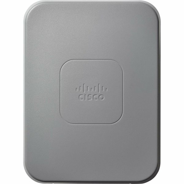 Cisco AIR-AP1562I-B-K9 802.11ac W2Outdoor AP