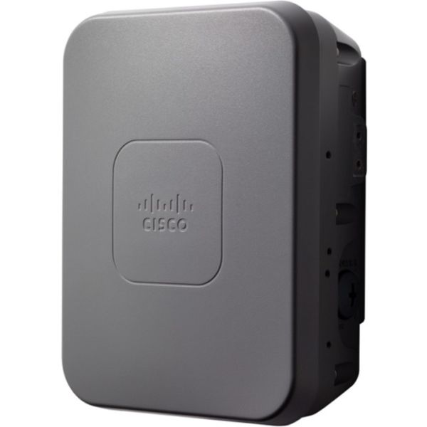 Cisco AIR-AP1562I-B-K9 802.11ac W2Outdoor AP