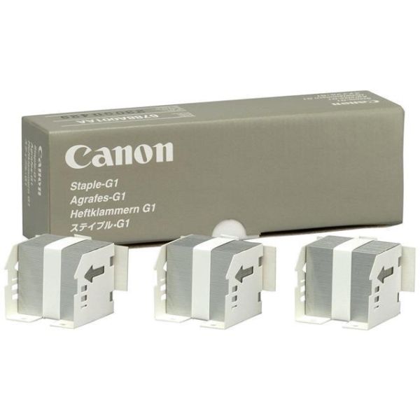 Canon 6788A001AA Staple Cartridge