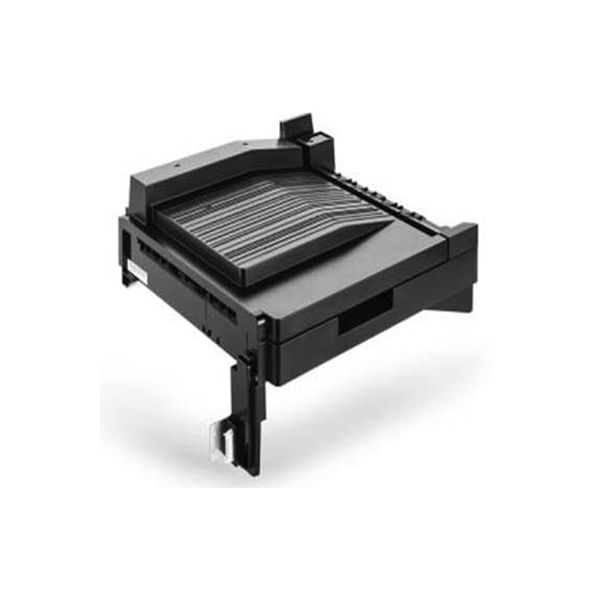 Kyocera AK-5100 Attachment Kit - 1703PY0UN0