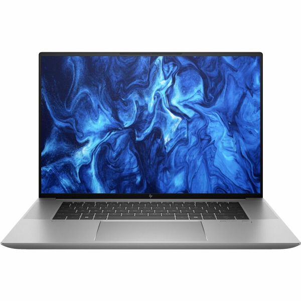 HP ZBook Studio G11 Intel Core Ultra 7 165H Mobile workstation 40.6 cm (16